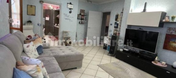 3 Schlafzimmer Wohnung in Ghedi, Italy, Nr. 374994 2