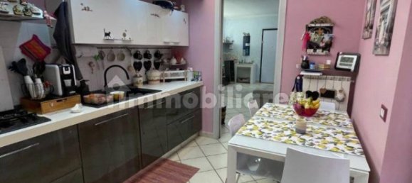 3 Schlafzimmer Wohnung in Ghedi, Italy, Nr. 374994 4