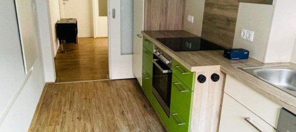 Квартира с 3 комнатами в Вальтендорф, Австрия № 161668 3