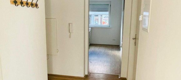 Квартира с 3 комнатами в Вальтендорф, Австрия № 161668 4