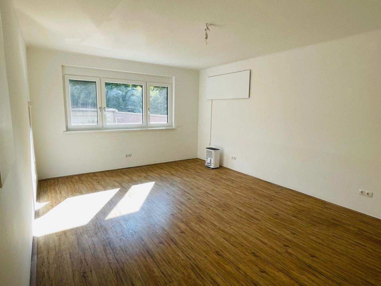 Квартира с 3 комнатами в Вальтендорф, Австрия № 161668