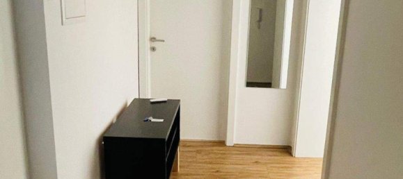 Квартира с 3 комнатами в Вальтендорф, Австрия № 161668 5