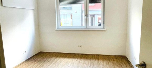 Квартира с 3 комнатами в Вальтендорф, Австрия № 161668 2