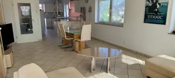 3 bedrooms Duplex in Breisgau-Hochschwarzwald, Germany No. 234286 7