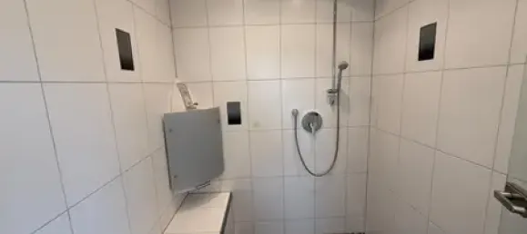 3 bedrooms Duplex in Breisgau-Hochschwarzwald, Germany No. 234286 11