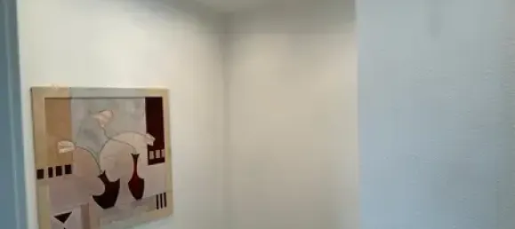 3 bedrooms Duplex in Breisgau-Hochschwarzwald, Germany No. 234286 8