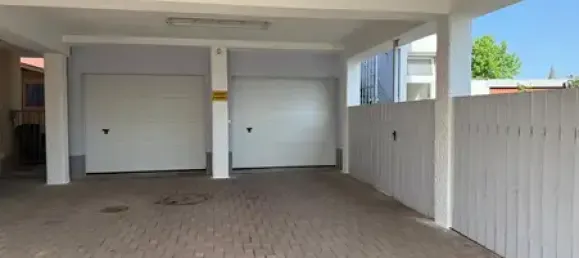 3 bedrooms Duplex in Breisgau-Hochschwarzwald, Germany No. 234286 14