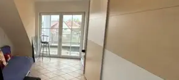 3 bedrooms Duplex in Breisgau-Hochschwarzwald, Germany No. 234286 12