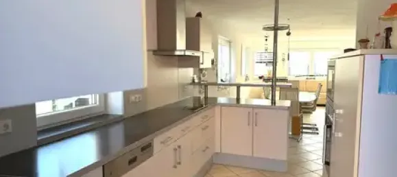 3 bedrooms Duplex in Breisgau-Hochschwarzwald, Germany No. 234286 4