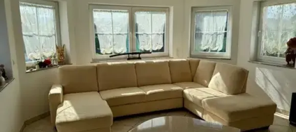 3 bedrooms Duplex in Breisgau-Hochschwarzwald, Germany No. 234286 5