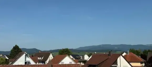 3 bedrooms Duplex in Breisgau-Hochschwarzwald, Germany No. 234286 17