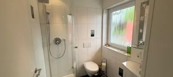 3 bedrooms Duplex in Breisgau-Hochschwarzwald, Germany No. 234286 9