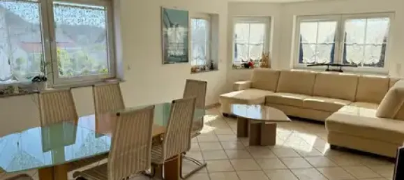 3 bedrooms Duplex in Breisgau-Hochschwarzwald, Germany No. 234286 6