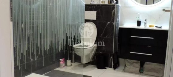 2 Schlafzimmer Doppelhaus in Volmerange-les-Mines, France, Nr. 65243 3