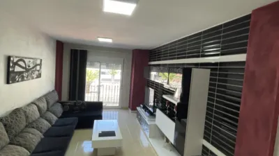 3 bedrooms Apartment in Alhama de Murcia, Spain No. 281875