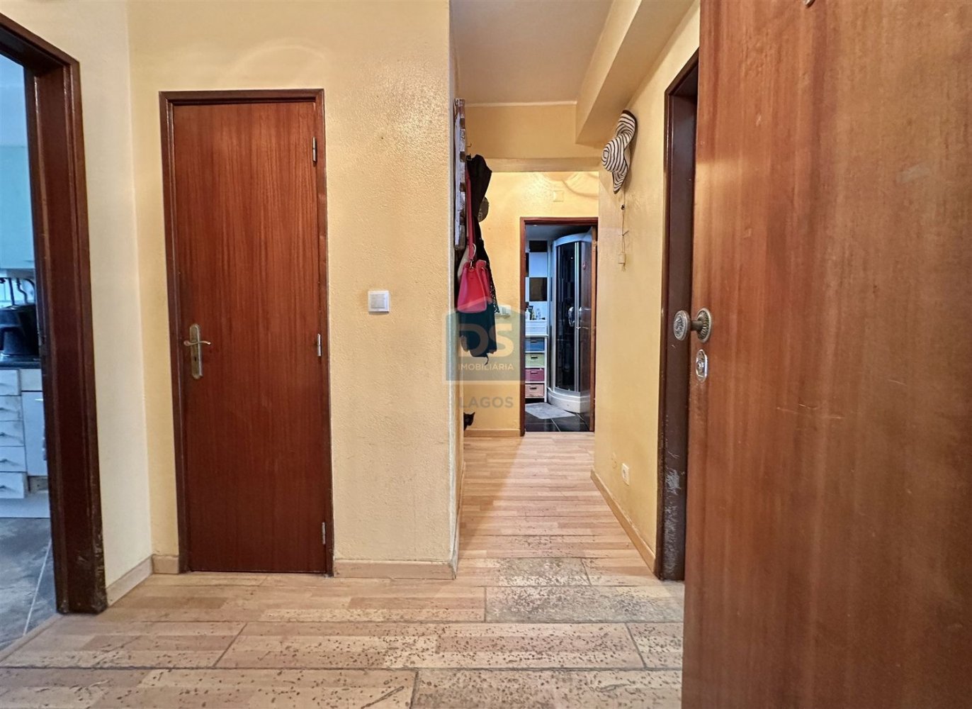 2 bedrooms Apartment in Lagos, Portugal No. 280049