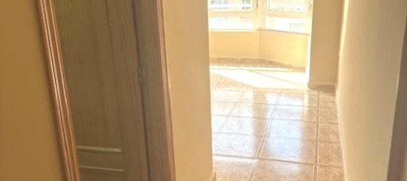 3 bedrooms Apartment in Torrevieja, Spain No. 186338 44