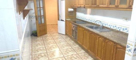 3 bedrooms Apartment in Torrevieja, Spain No. 186338 22