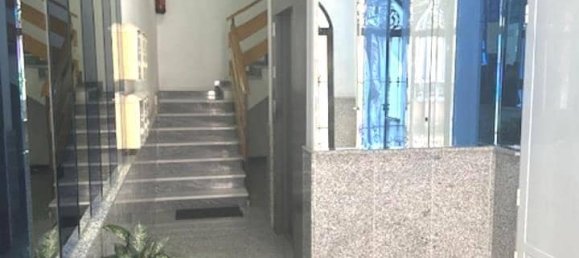 3 bedrooms Apartment in Torrevieja, Spain No. 186338 9