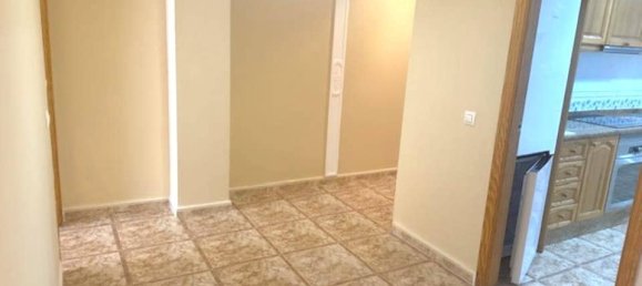 3 bedrooms Apartment in Torrevieja, Spain No. 186338 23