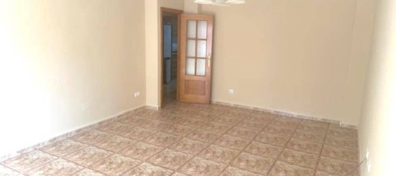 3 bedrooms Apartment in Torrevieja, Spain No. 186338 16