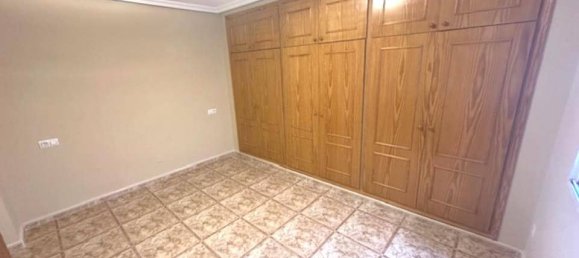 3 bedrooms Apartment in Torrevieja, Spain No. 186338 36