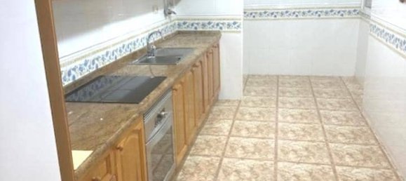 3 bedrooms Apartment in Torrevieja, Spain No. 186338 29