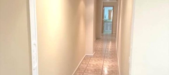 3 bedrooms Apartment in Torrevieja, Spain No. 186338 6