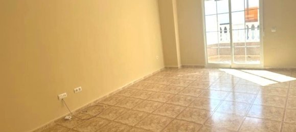 3 bedrooms Apartment in Torrevieja, Spain No. 186338 17