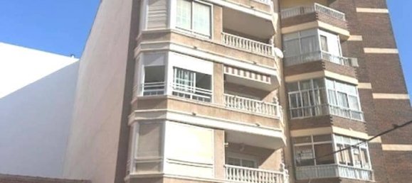 3 bedrooms Apartment in Torrevieja, Spain No. 186338 51
