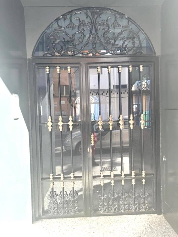 3 bedrooms Apartment in Torrevieja, Spain No. 186338