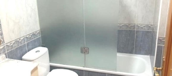 3 bedrooms Apartment in Torrevieja, Spain No. 186338 47