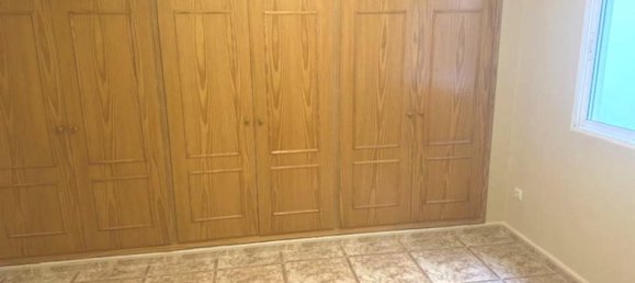 3 bedrooms Apartment in Torrevieja, Spain No. 186338 35