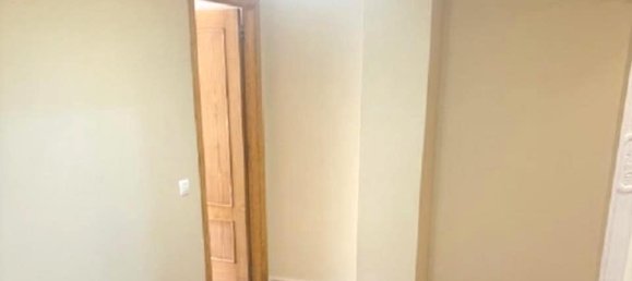 3 bedrooms Apartment in Torrevieja, Spain No. 186338 39