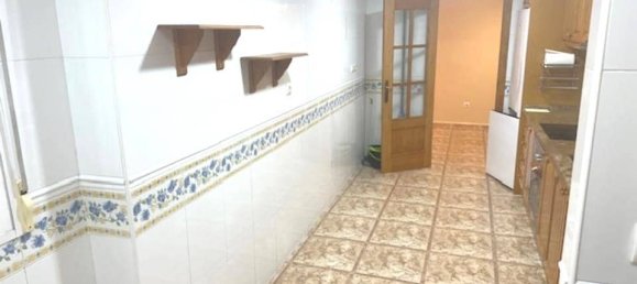 3 bedrooms Apartment in Torrevieja, Spain No. 186338 20