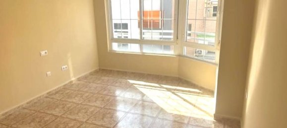 3 bedrooms Apartment in Torrevieja, Spain No. 186338 49