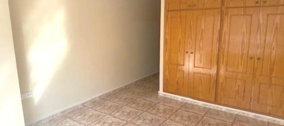 3 bedrooms Apartment in Torrevieja, Spain No. 186338 48