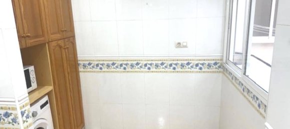 3 bedrooms Apartment in Torrevieja, Spain No. 186338 31