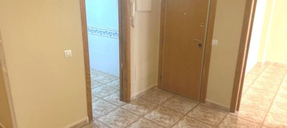 3 bedrooms Apartment in Torrevieja, Spain No. 186338 5