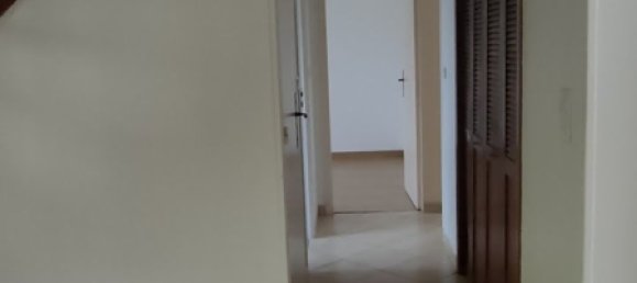 4 غرف نوم منزل في Brevonnes, France رقم 46049 4