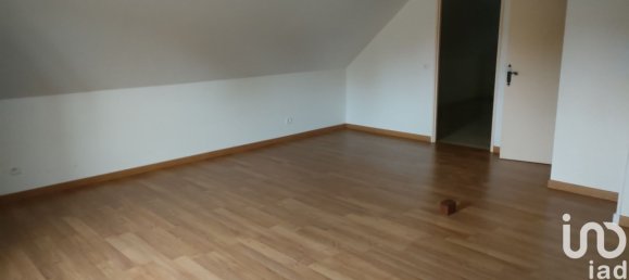 4 غرف نوم منزل في Brevonnes, France رقم 46049 22