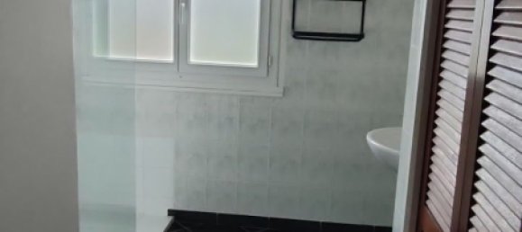 4 غرف نوم منزل في Brevonnes, France رقم 46049 19