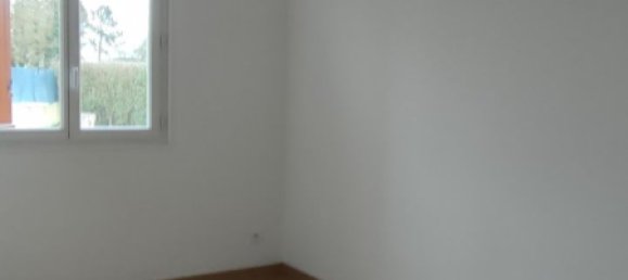 4 غرف نوم منزل في Brevonnes, France رقم 46049 14