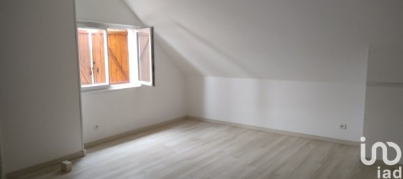 4 غرف نوم منزل في Brevonnes, France رقم 46049 27