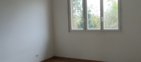 4 غرف نوم منزل في Brevonnes, France رقم 46049 12