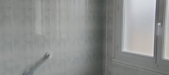 4 غرف نوم منزل في Brevonnes, France رقم 46049 17