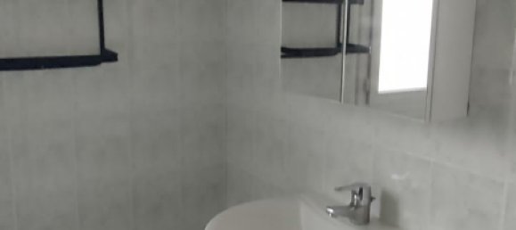 4 غرف نوم منزل في Brevonnes, France رقم 46049 15