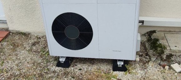 4 غرف نوم منزل في Brevonnes, France رقم 46049 33