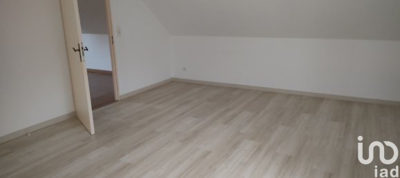 4 غرف نوم منزل في Brevonnes, France رقم 46049 26