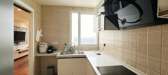 Apartamento T3 em Le Pre-Saint-Gervais, France N.º 180260 16